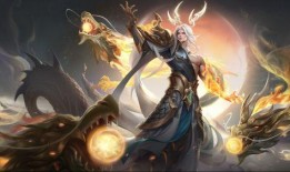 北笙爆料诸葛亮皮肤视频,诸葛亮皮肤背后的制作故事