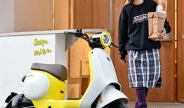 开封电动车爆料新闻报道,揭秘行业乱象，关注市民出行安全