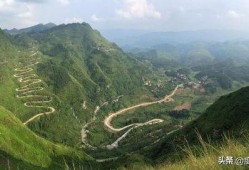 24道拐在线观看,穿越历史烽烟的传奇之旅